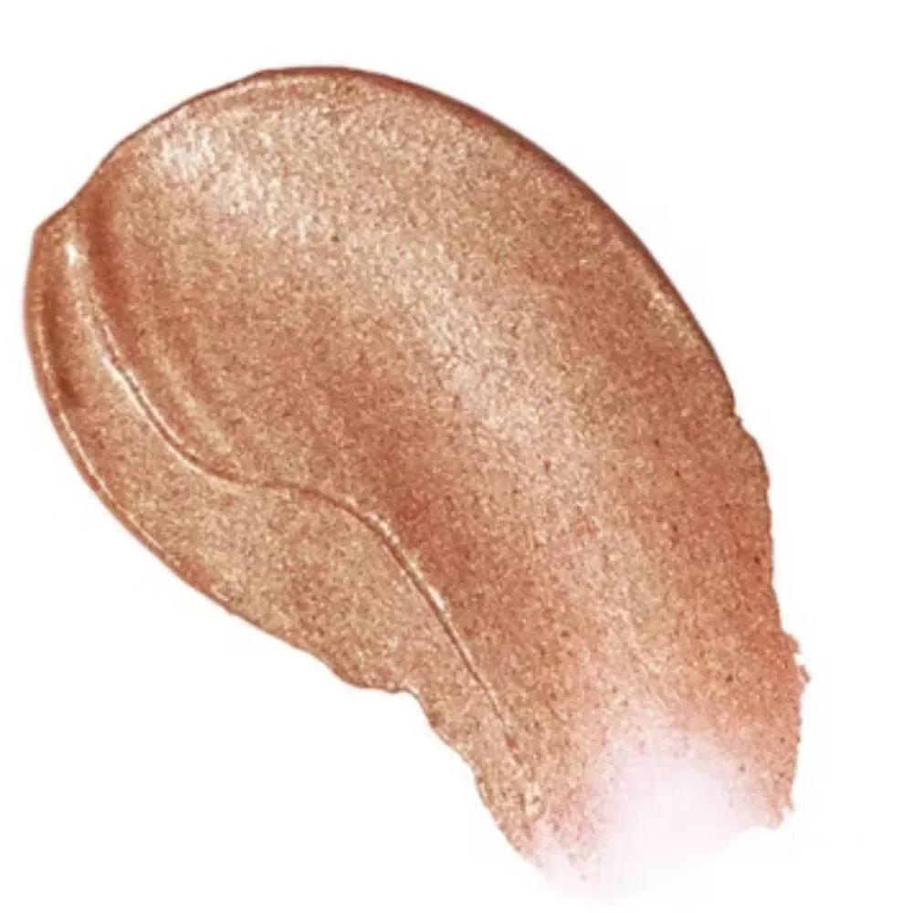 🦋 Milani Cheek Kiss Liquid Blush 160 Canela New FullSz